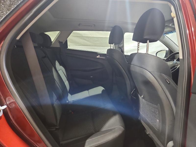 Продаж на аукціоні авто 2019 Hyundai Tucson, vin: KM8J3CAL2KU018948, номер лоту: 67457256