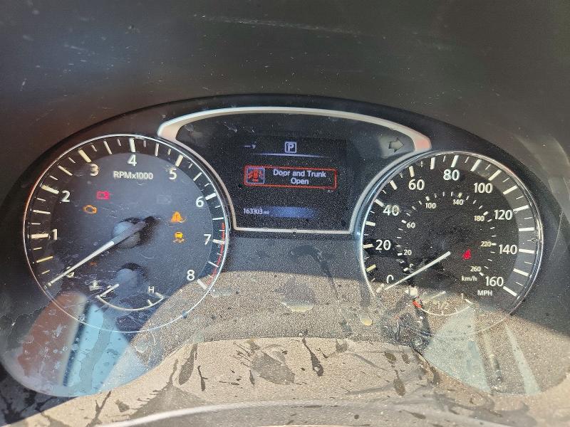 2017 Nissan Altima მანქანა იყიდება აუქციონზე, vin: 1N4AL3AP7HN354451, აუქციონის ნომერი: 69378346