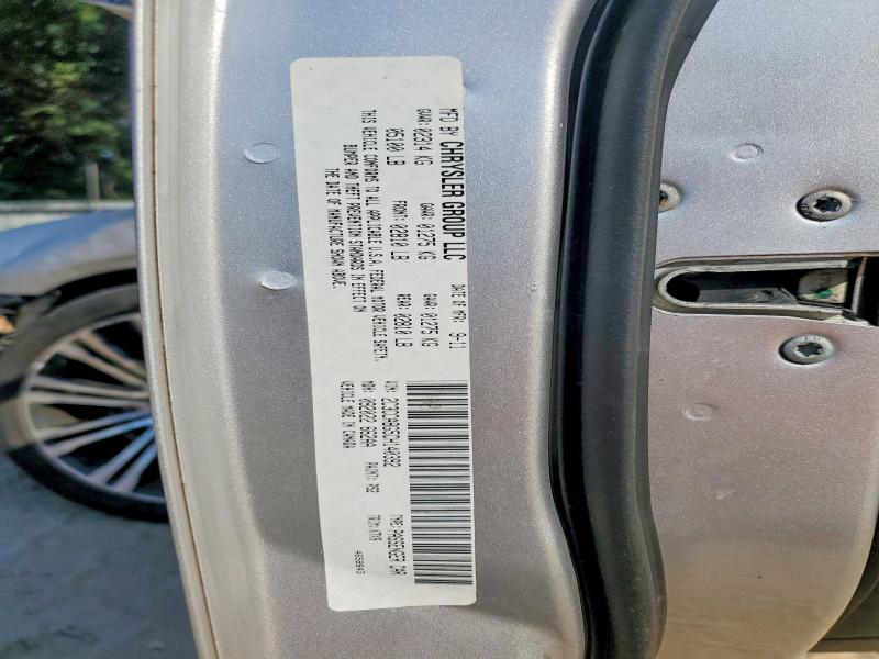 Aukcja sprzedaży 2012 Chrysler 300, vin: 2C3CCABG5CH140392, numer aukcji: 67680146