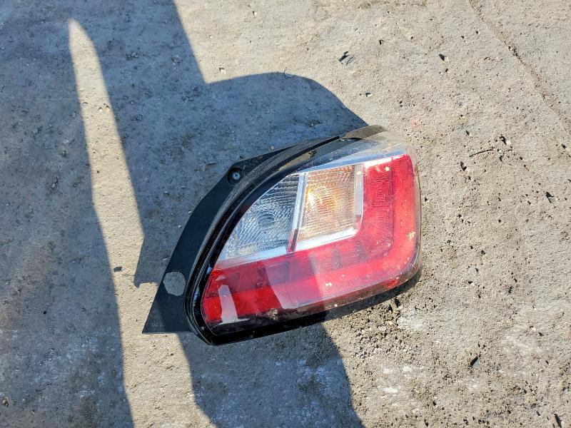 Aukcja sprzedaży 2024 Mitsubishi Mirage, vin: ML32AUHJ2RH030080, numer aukcji: 67615326