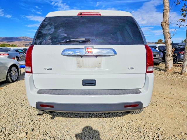 Продаж на аукціоні авто 2007 Saturn Vue, vin: 5GZCZ53407S869502, номер лоту: 67898216