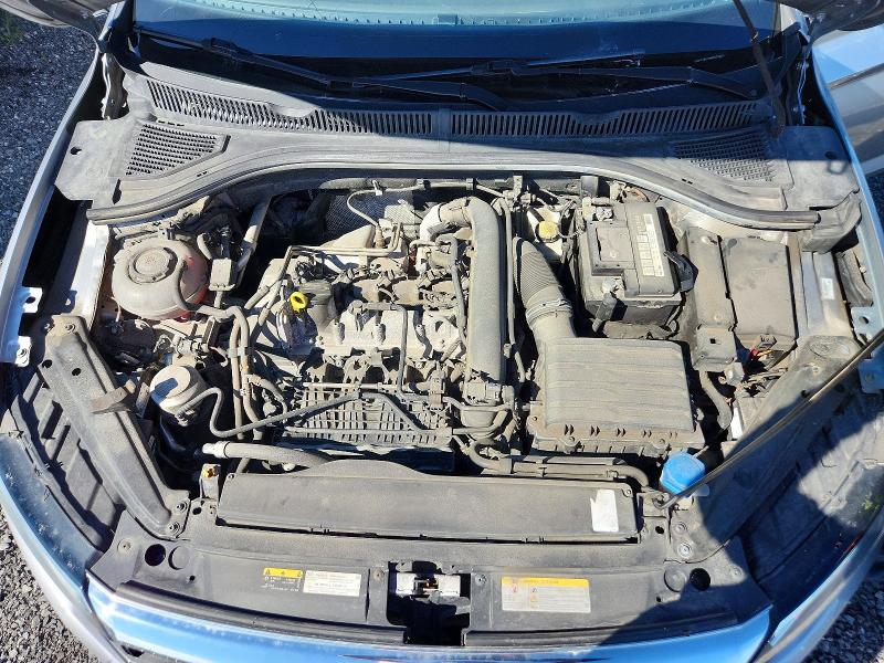 Aukcja sprzedaży 2021 Volkswagen Jetta, vin: 3VWE57BUXMM033409, numer aukcji: 66920986