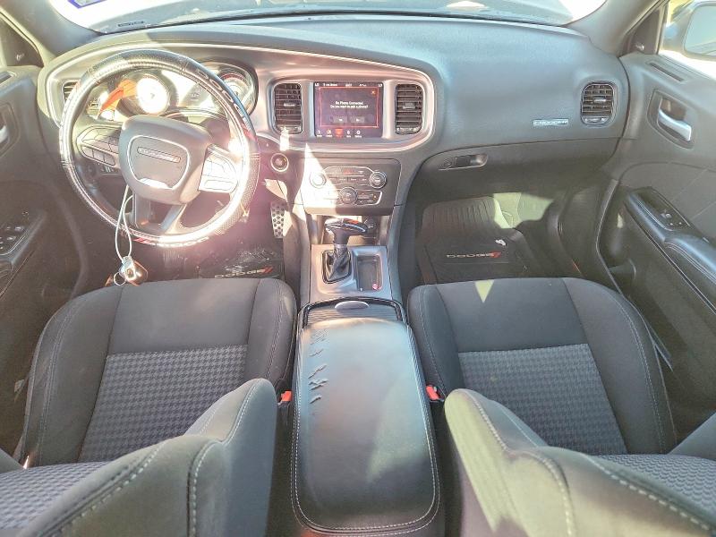 Продаж на аукціоні авто 2020 Dodge Charger, vin: 2C3CDXHG4LH157871, номер лоту: 69800026