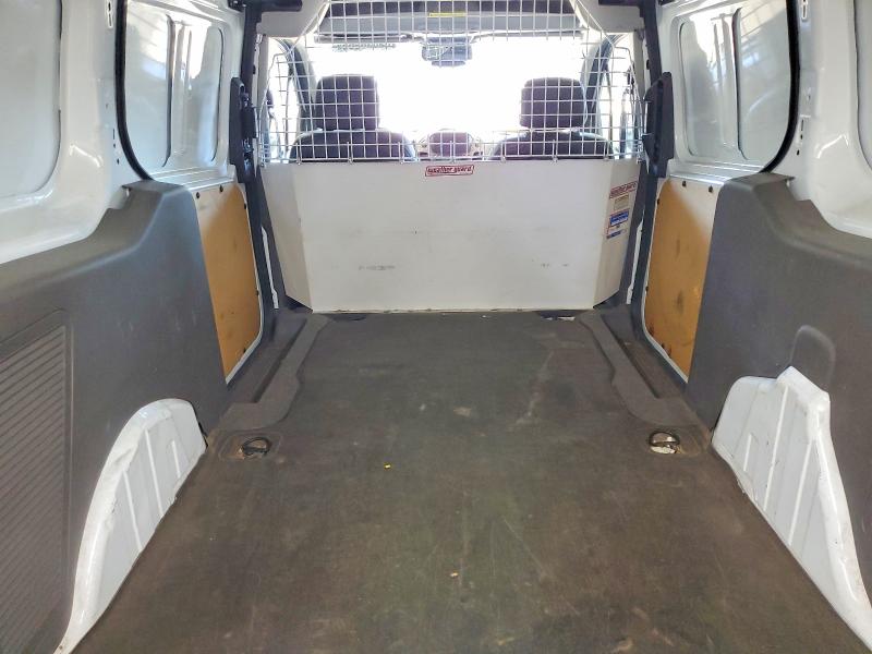 Продаж на аукціоні авто 2022 Ford Transit Connect, vin: NM0LS7S2XN1525046, номер лоту: 67539966