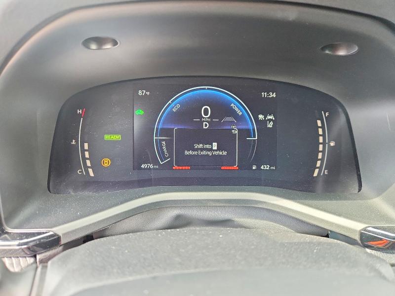 66699096 :رقم المزاد ، 4T1DAACK2TU317840 vin ، 2026 Toyota Camry مزاد بيع