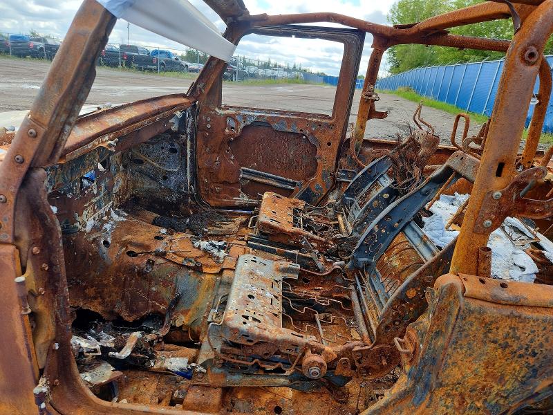 Продаж на аукціоні авто 2011 Jeep Wrangler, vin: 1J4AA5D18BL618003, номер лоту: 65895096