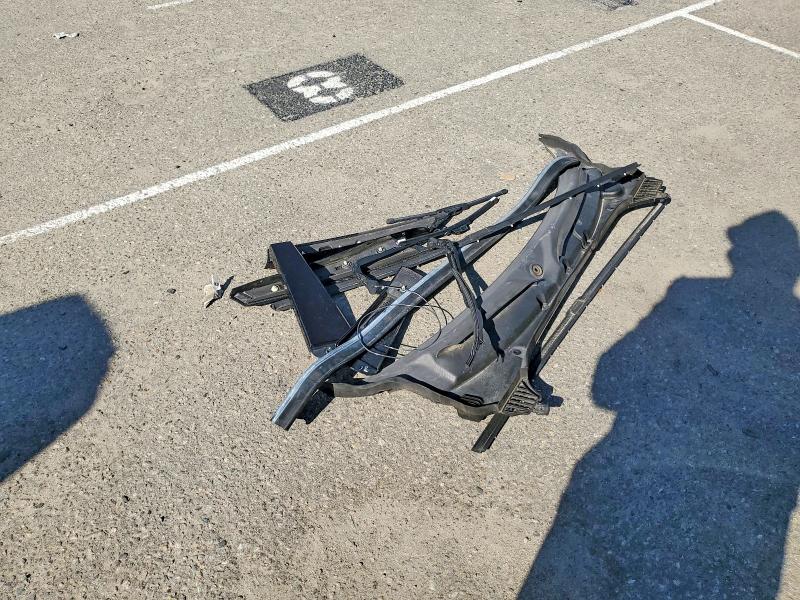 Aukcja sprzedaży 2019 Mini Cooper, vin: WMWXU3C5XK2H55319, numer aukcji: 68005056
