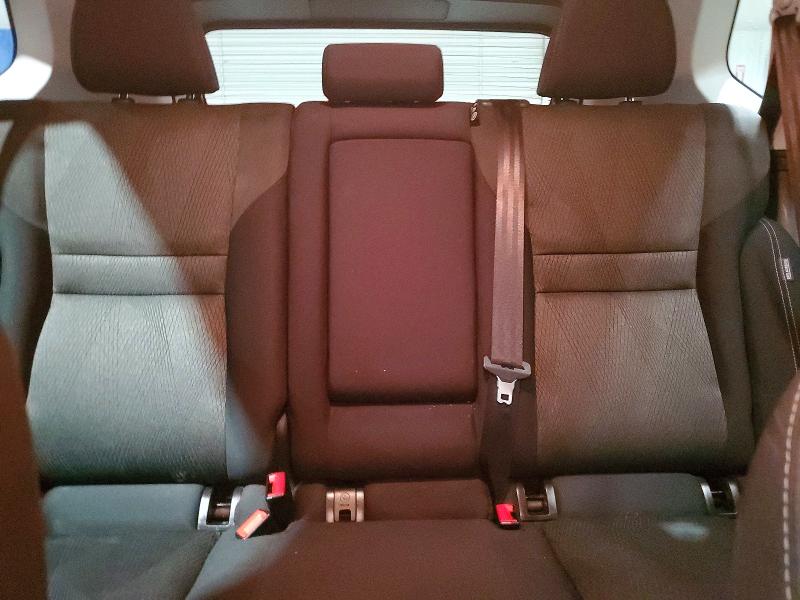70341796 :رقم المزاد ، 5N1BT3BA6SC818627 vin ، 2025 Nissan Rogue مزاد بيع