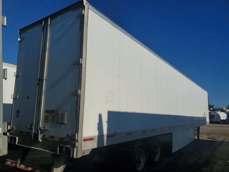Продажа на аукционе авто 2017 Utility Trailer Trailer, vin: 1UYVS253XH3971503, номер лота: 70466876