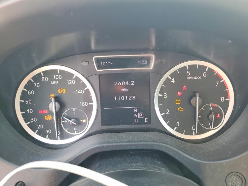 Продаж на аукціоні авто 2017 Infiniti Qx30, vin: SJKCH5CR1HA035128, номер лоту: 67076656