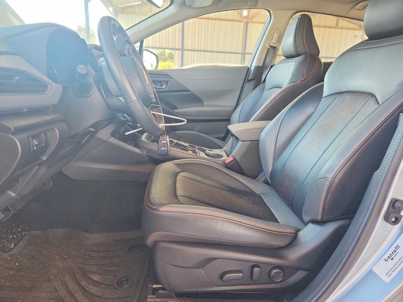Продажа на аукционе авто 2024 Subaru Crosstrek, vin: 4S4GUHN61R3721613, номер лота: 68557676