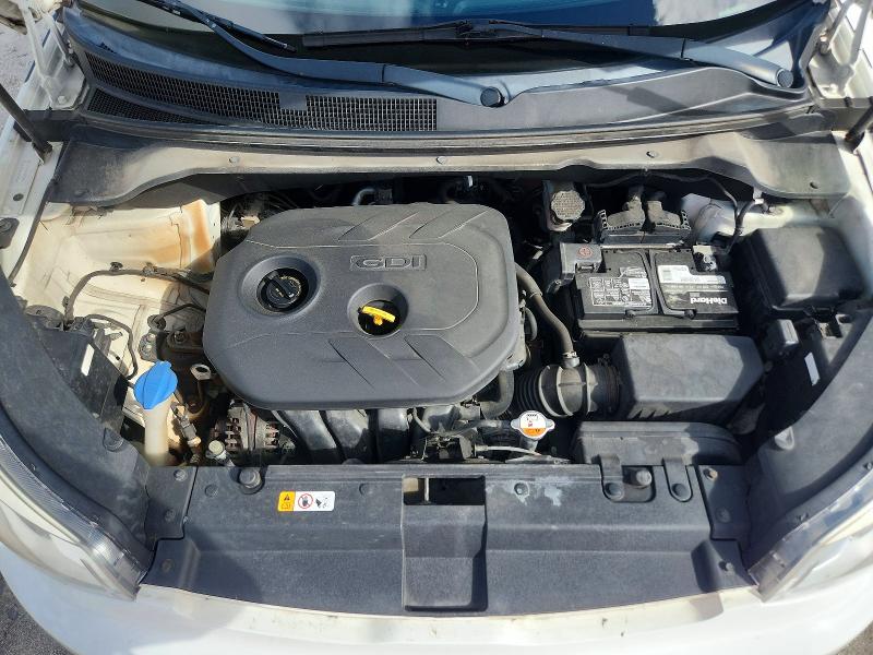 Aukcja sprzedaży 2017 Kia Soul, vin: KNDJP3A51H7502627, numer aukcji: 70102876