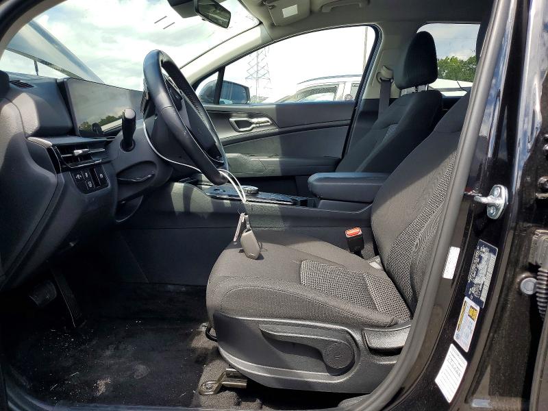 Продаж на аукціоні авто 2026 Kia Sportage, vin: KNDPU3DG9T7312440, номер лоту: 68209716