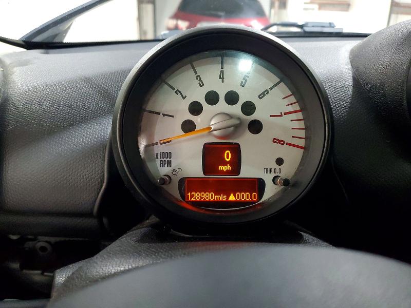 Продажа на аукционе авто 2014 Mini Cooper, vin: WMWSS7C5XEWN72181, номер лота: 67600026