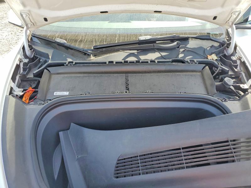 67935926 :رقم المزاد ، 7SAYGDEE5NF481515 vin ، 2022 Tesla Model Y مزاد بيع