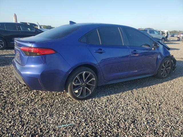 Aukcja sprzedaży 2020 Toyota Corolla, vin: JTDS4RCE1LJ020913, numer aukcji: 68787746
