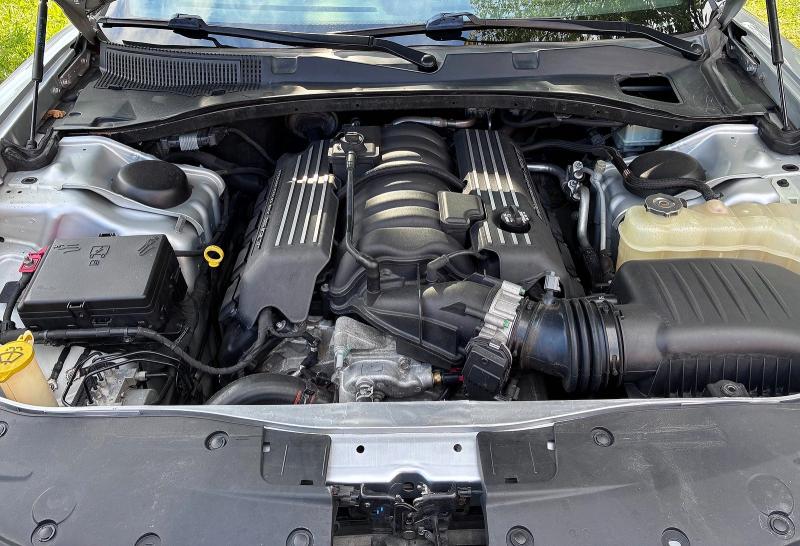 Aukcja sprzedaży 2019 Dodge Charger, vin: 2C3CDXGJ1KH571945, numer aukcji: 68841706