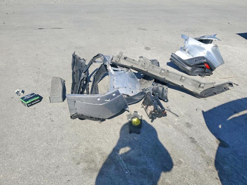 Продажа на аукционе авто 2023 Subaru Wrx, vin: JF1VBAF68P9824616, номер лота: 70622026