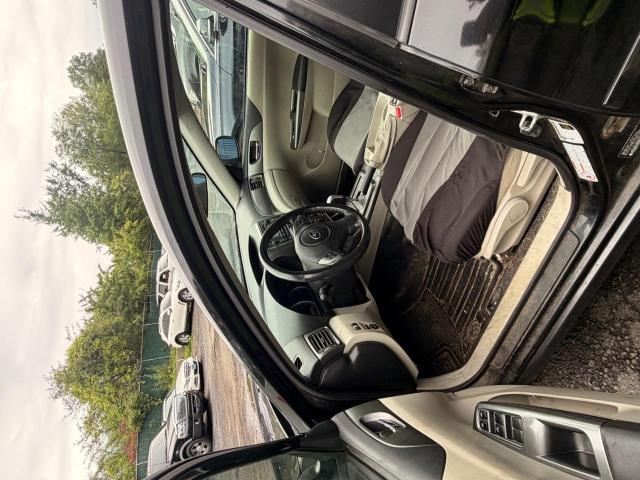 Aukcja sprzedaży 2011 Subaru Impreza, vin: JF1GH6D68BH809409, numer aukcji: 67925396