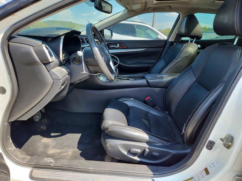 Продаж на аукціоні авто 2017 Nissan Maxima, vin: 1N4AA6AP9HC428066, номер лоту: 69767266