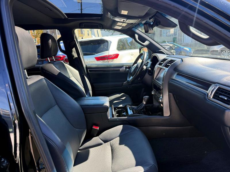 70369316 :رقم المزاد ، JTJBM7BX1L5266468 vin ، 2020 Lexus Gx مزاد بيع