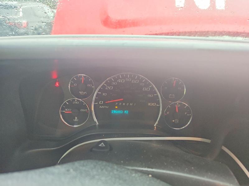 Aukcja sprzedaży 2018 Chevrolet Express G3500, vin: 1GCZGGFG2J1175961, numer aukcji: 67881036