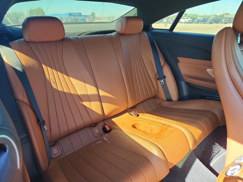 Aukcja sprzedaży 2018 Mercedes-benz E, vin: WDD1J6GBXJF014360, numer aukcji: 70677526