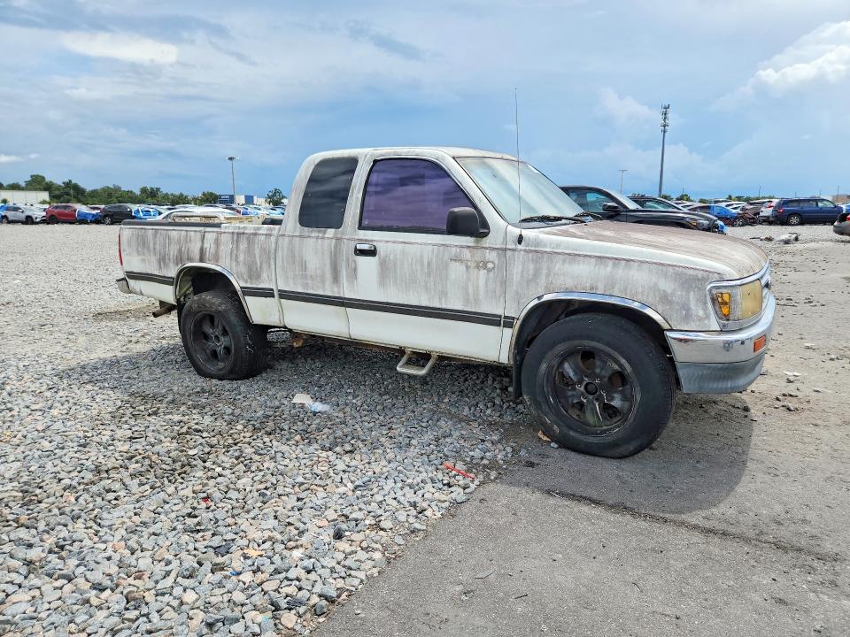 Продаж на аукціоні авто 1996 Toyota T100, vin: JT4TN12D4T0018056, номер лоту: 69095976