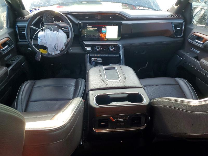 68076266 :رقم المزاد ، 3GTPHGED3NG688915 vin ، 2022 Gmc Sierra مزاد بيع