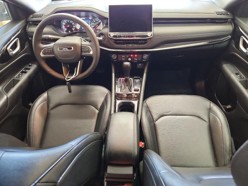 Продажа на аукционе авто 2026 Jeep Compass, vin: 3C4NJDCN0TT178094, номер лота: 69331756