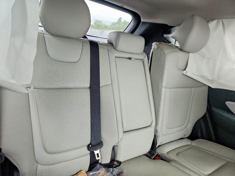 Продажа на аукционе авто 2023 Hyundai Tucson, vin: 5NMJECAE9PH171857, номер лота: 68349526