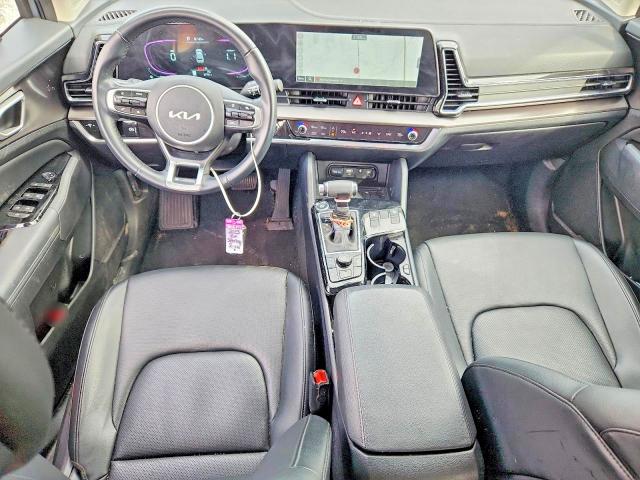 Aukcja sprzedaży 2025 Kia Sportage, vin: 5XYK3CDFXSG311352, numer aukcji: 66976606