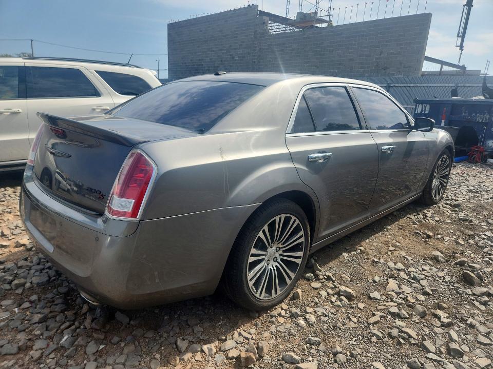 69317696 :رقم المزاد ، 2C3CCABG7CH253275 vin ، 2012 Chrysler 300 مزاد بيع