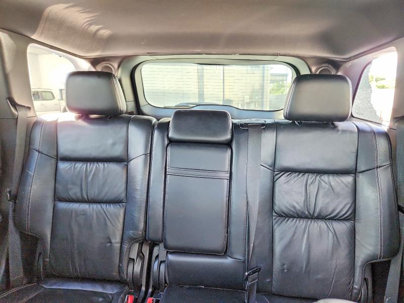 Aukcja sprzedaży 2014 Jeep Grand Cherokee, vin: 1C4RJFBG3EC201124, numer aukcji: 68766456