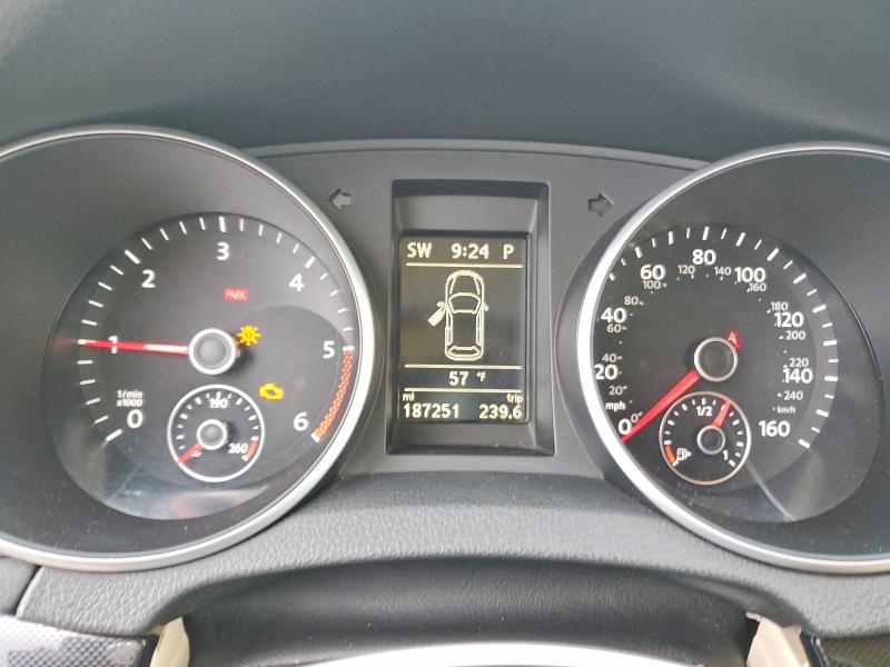 Aukcja sprzedaży 2014 Volkswagen Jetta, vin: 3VWPL7AJ7EM602983, numer aukcji: 69997356