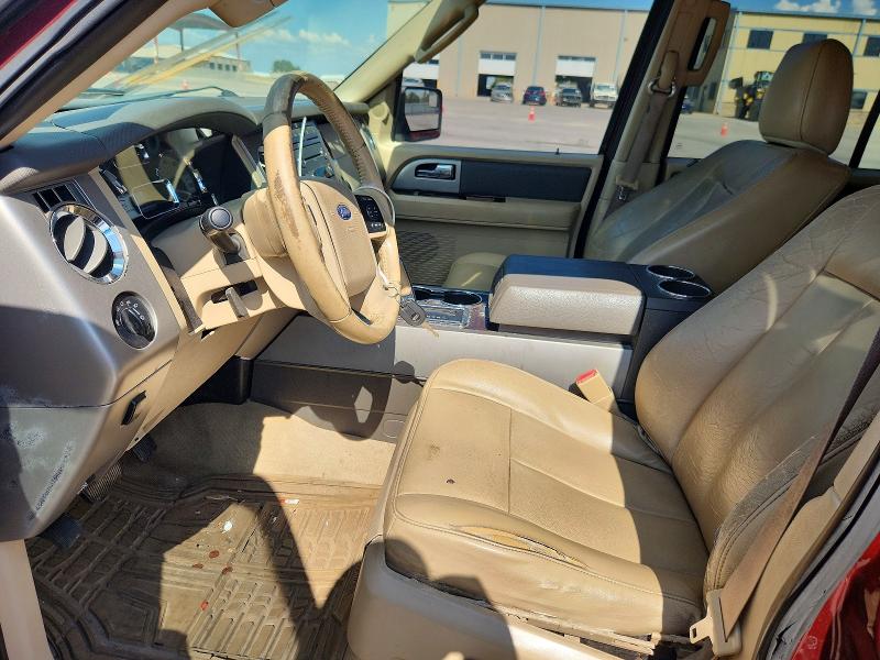 2012 Ford Expedition მანქანა იყიდება აუქციონზე, vin: 1FMJU1H53CEF13373, აუქციონის ნომერი: 65811576
