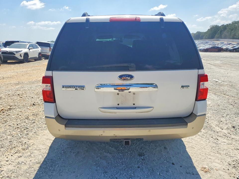 2011 Ford Expedition მანქანა იყიდება აუქციონზე, vin: 1FMJK1H58BEF44669, აუქციონის ნომერი: 68508076