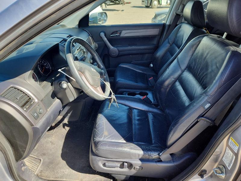 Продаж на аукціоні авто 2008 Honda Cr-v, vin: 5J6RE48738L016554, номер лоту: 70265836