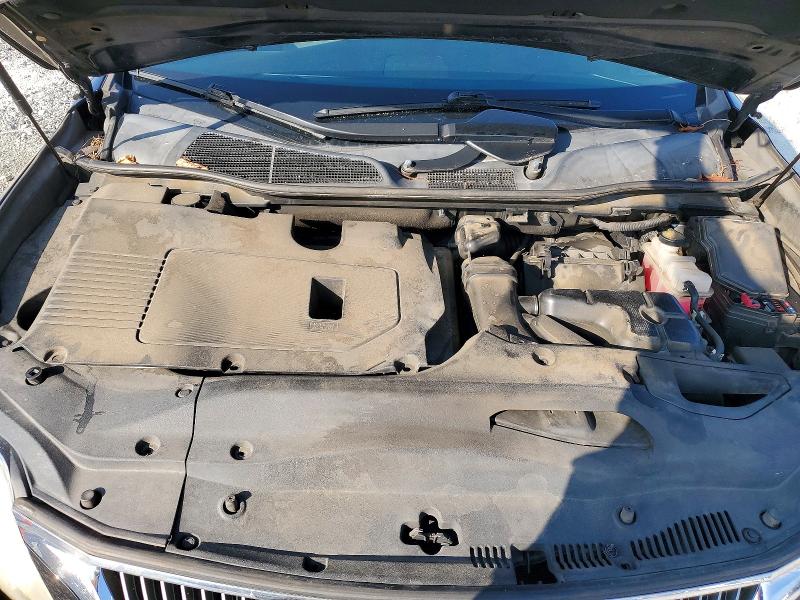 Aukcja sprzedaży 2010 Lexus Rx, vin: JTJBC1BA5A2003216, numer aukcji: 67848316