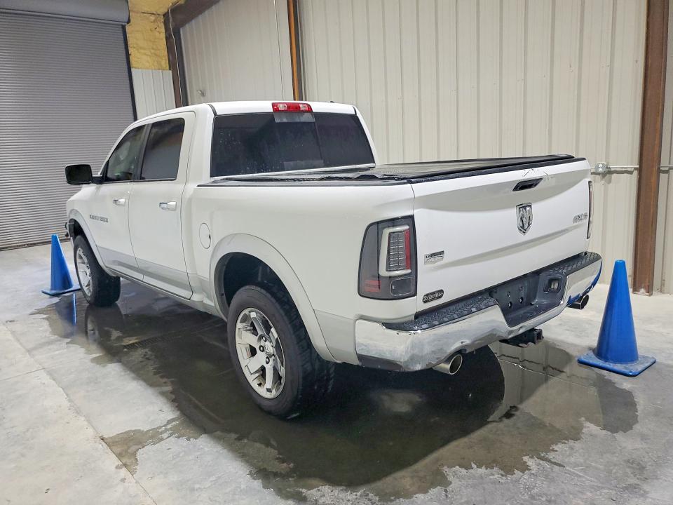 Aukcja sprzedaży 2012 Dodge Ram 1500, vin: 1C6RD7NT6CS213896, numer aukcji: 67485416