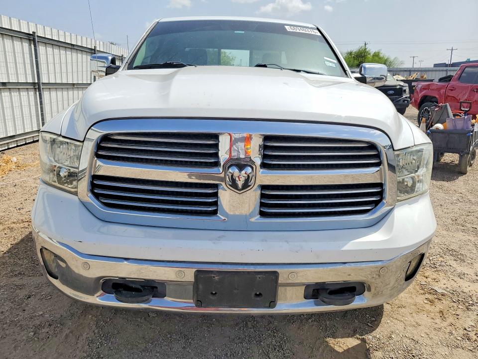 Aukcja sprzedaży 2016 Ram 1500, vin: 1C6RR7LM7GS303979, numer aukcji: 68940376