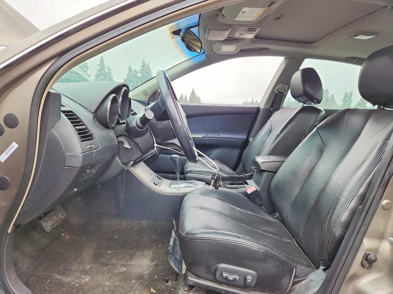 Auction sale of the 2005 Nissan Altima, vin: 1N4AL11E95N471544        , lot number: 68807586