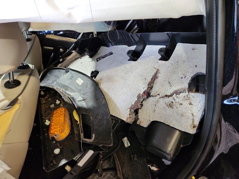 Продажа на аукционе авто 2023 Mini Cooper, vin: WMZ83BR05P3P71975, номер лота: 67308976