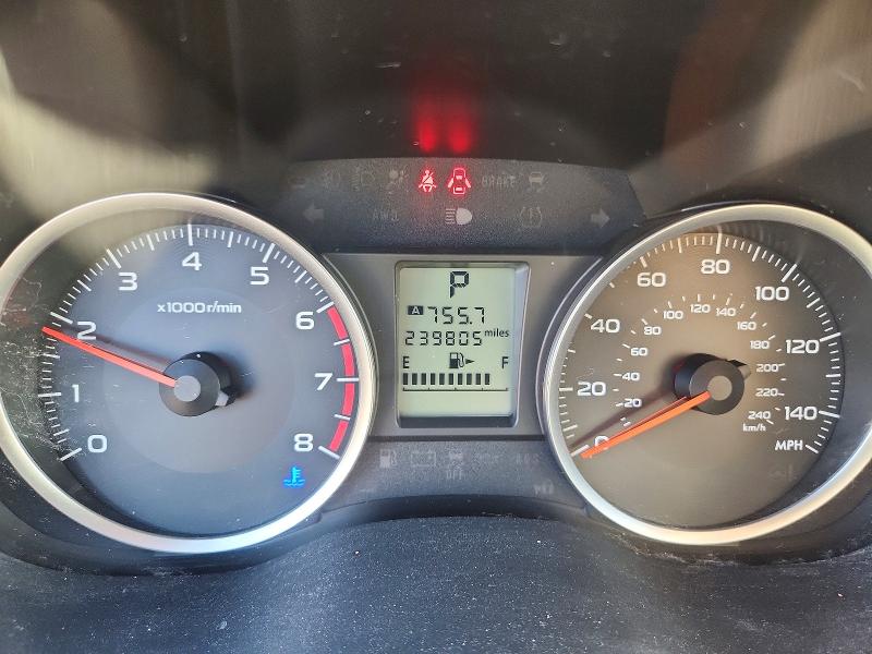 Aukcja sprzedaży 2017 Subaru Forester, vin: JF2SJABC8HH570975, numer aukcji: 68404776