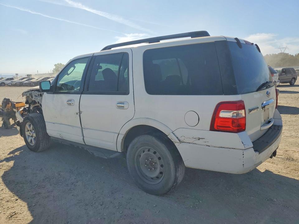 2010 Ford Expedition მანქანა იყიდება აუქციონზე, vin: 1FMJU1G58AEA15975, აუქციონის ნომერი: 69196786