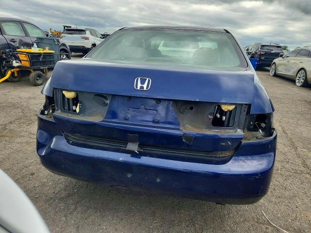 Aukcja sprzedaży 2003 Honda Accord, vin: 1HGCM56313A133088, numer aukcji: 70792396