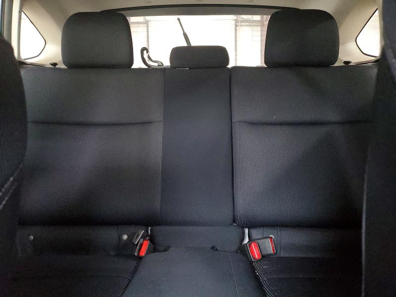 Продаж на аукціоні авто 2015 Subaru Impreza, vin: JF1GPAU68F8225376, номер лоту: 69922456