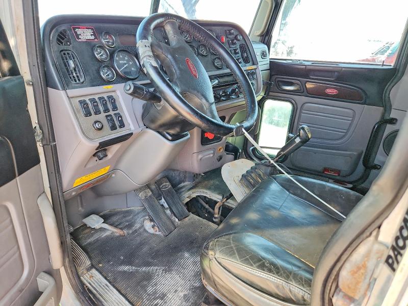 Продажа на аукционе авто 2014 Peterbilt 388, vin: 1NPWD49X7ED215406, номер лота: 66811486