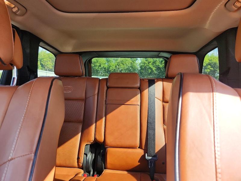 Aukcja sprzedaży 2012 Jeep Grand Cherokee, vin: 1C4RJFCTXCC240950, numer aukcji: 66954046