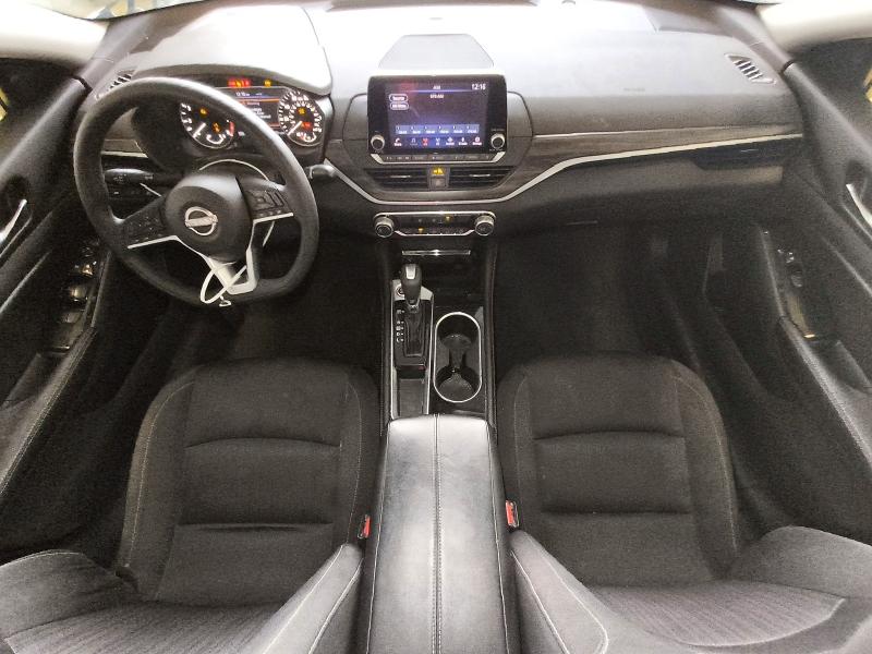 Продаж на аукціоні авто 2023 Nissan Altima, vin: 1N4BL4DV2PN315351, номер лоту: 68577546